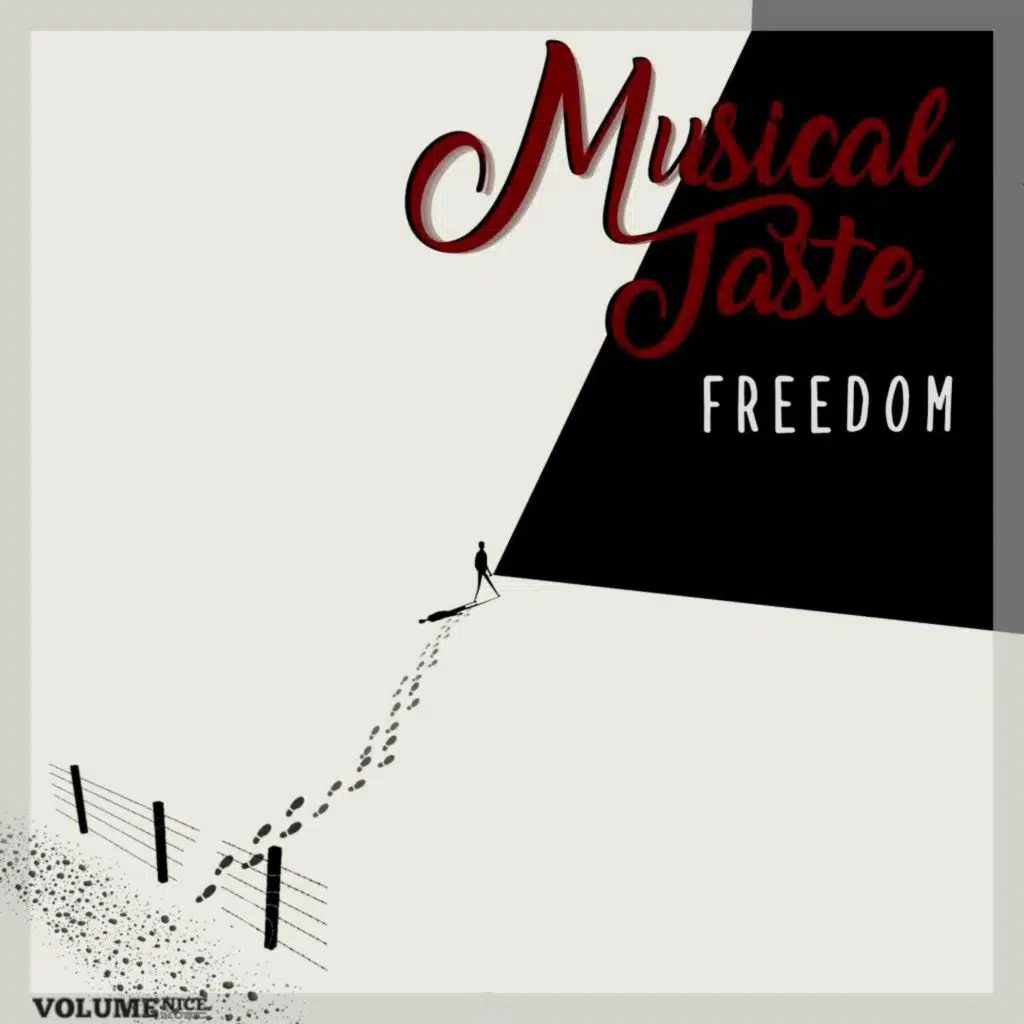 Freedom