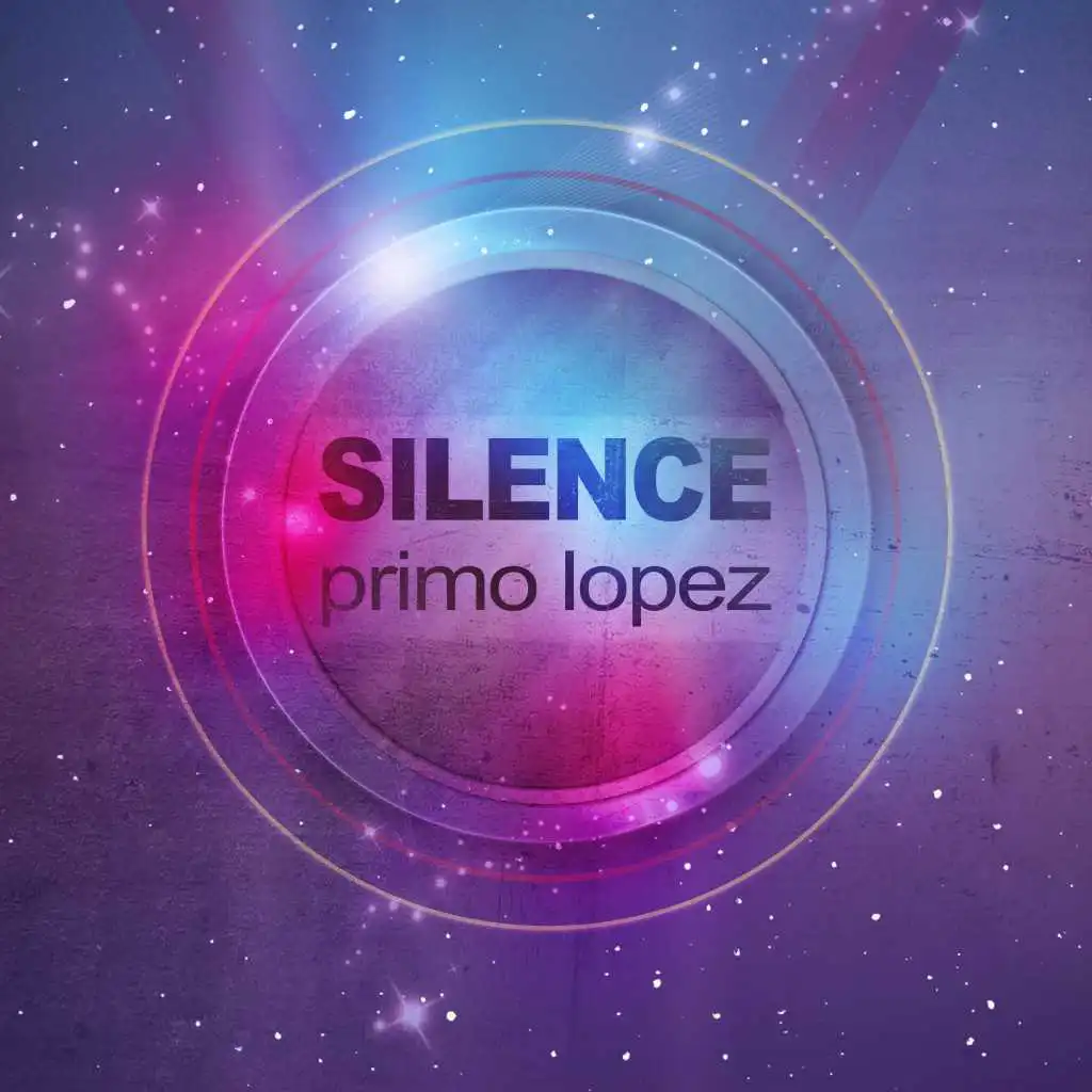 Silence (Deep House Mix)