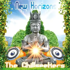 New Horizons (Chillhouse Version)