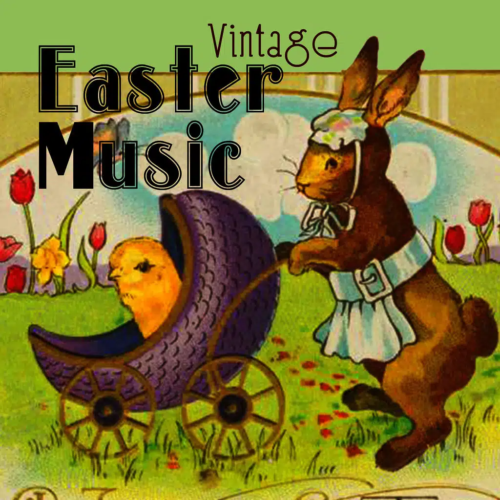 Easter Parade