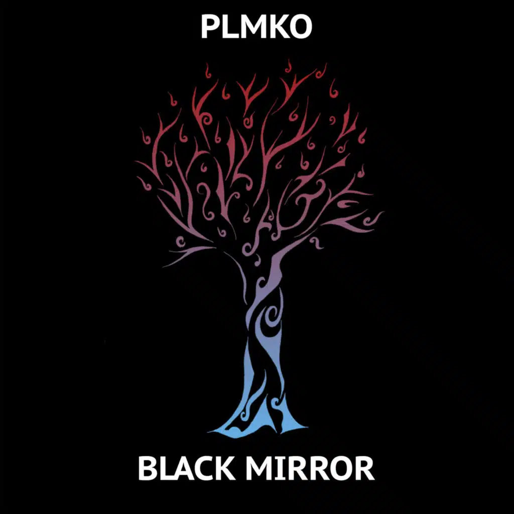 PLMKO