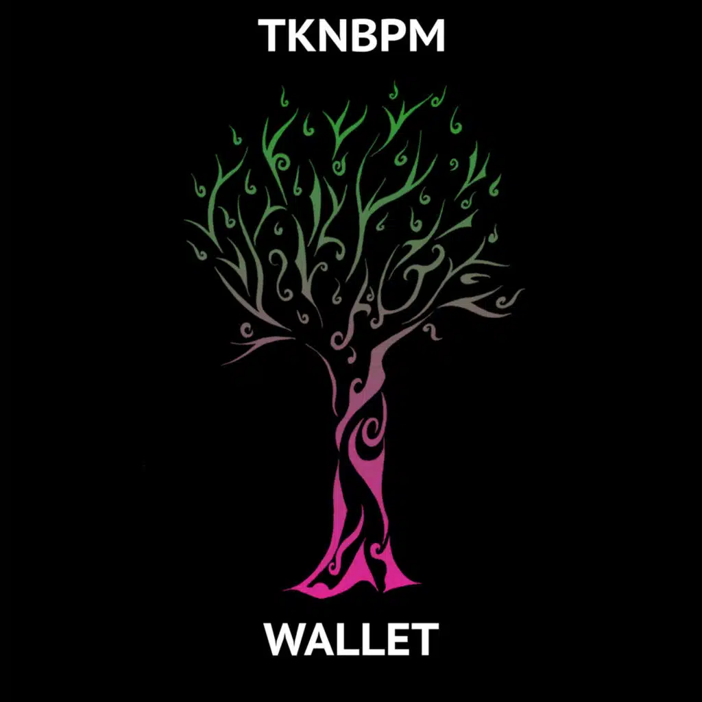 TKNBPM