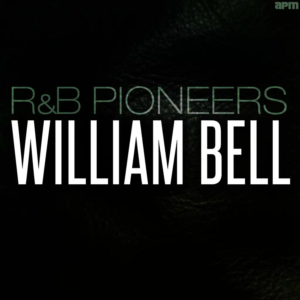 You Don't Miss Your Water (Version)