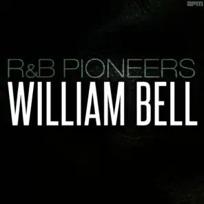 R&B Pioneers