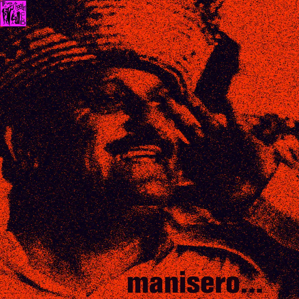 Manisero