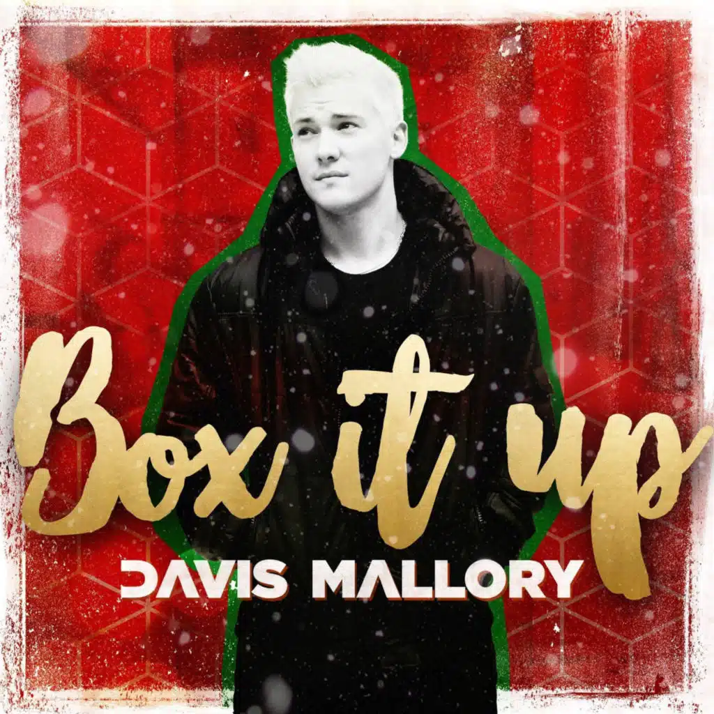 Box It Up