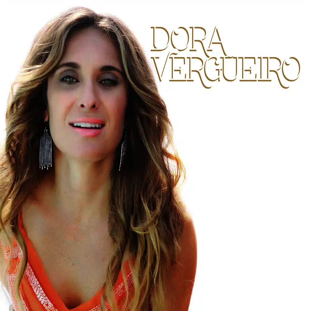 Dora Vergueiro