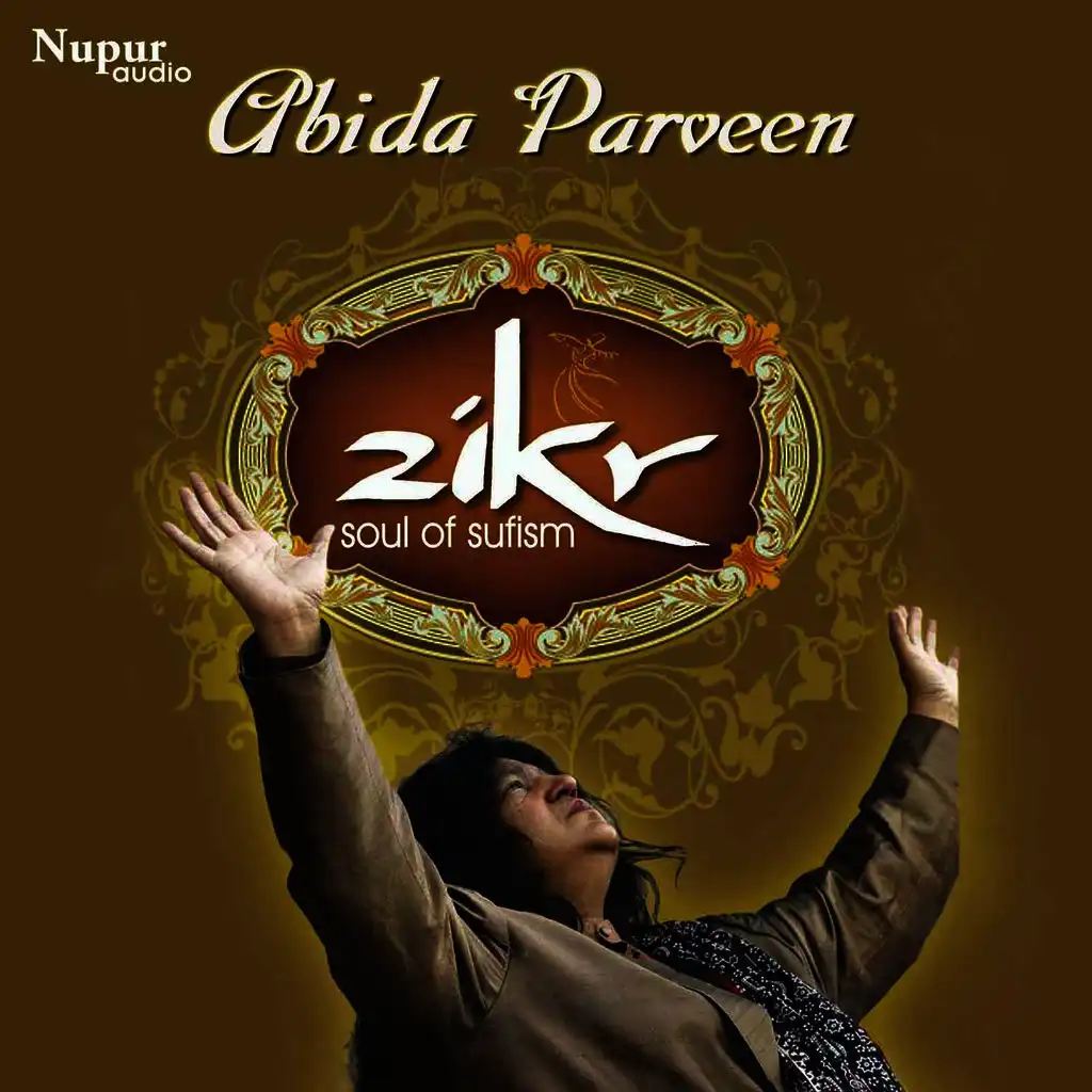 Zikr - Soul of Sufism