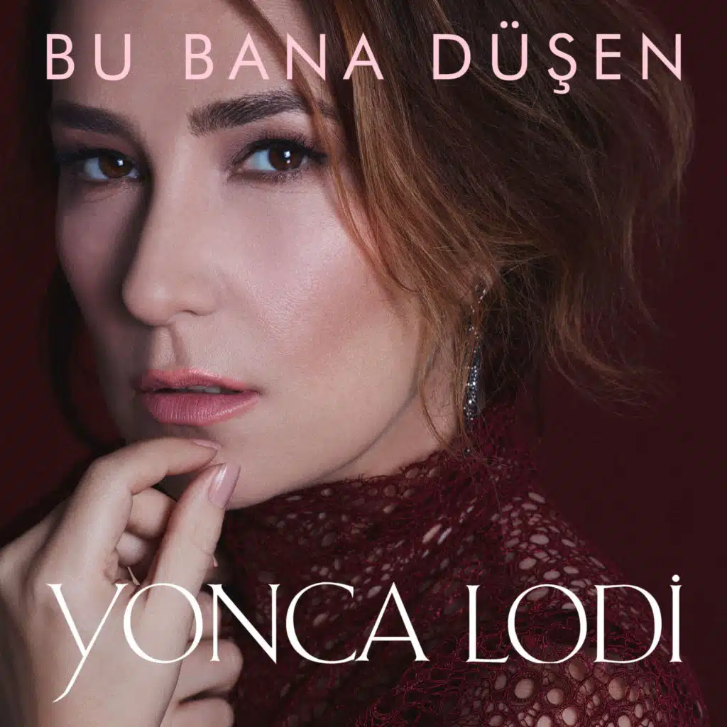 Bu Bana Düşen (Akustik)