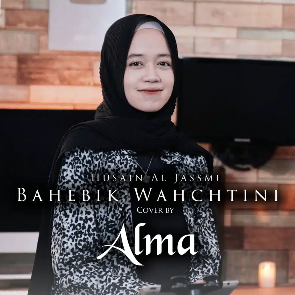 Bahebik Wahchtini