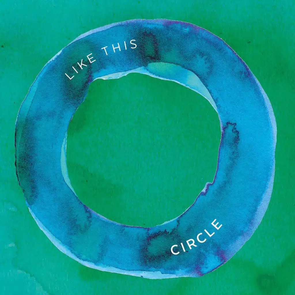 Green Grows the Holly (Acapella)