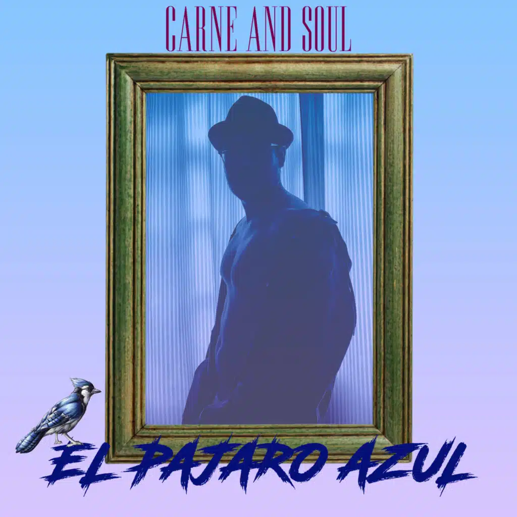 Ya Te Olvide