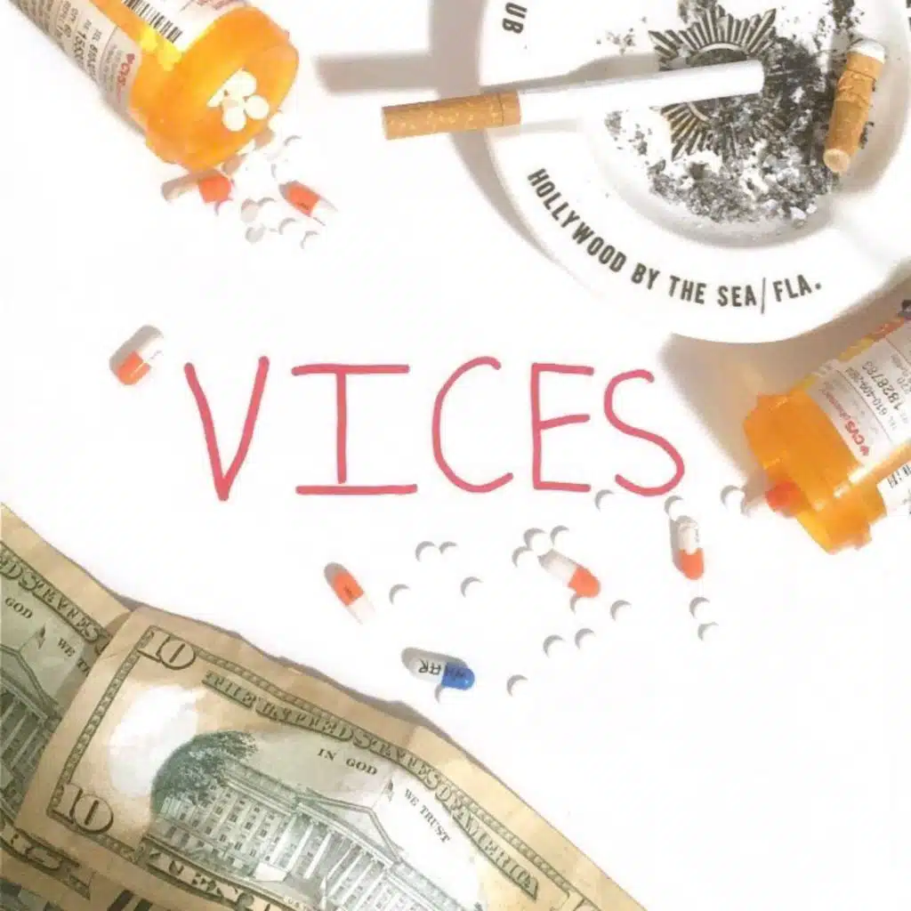 VICES