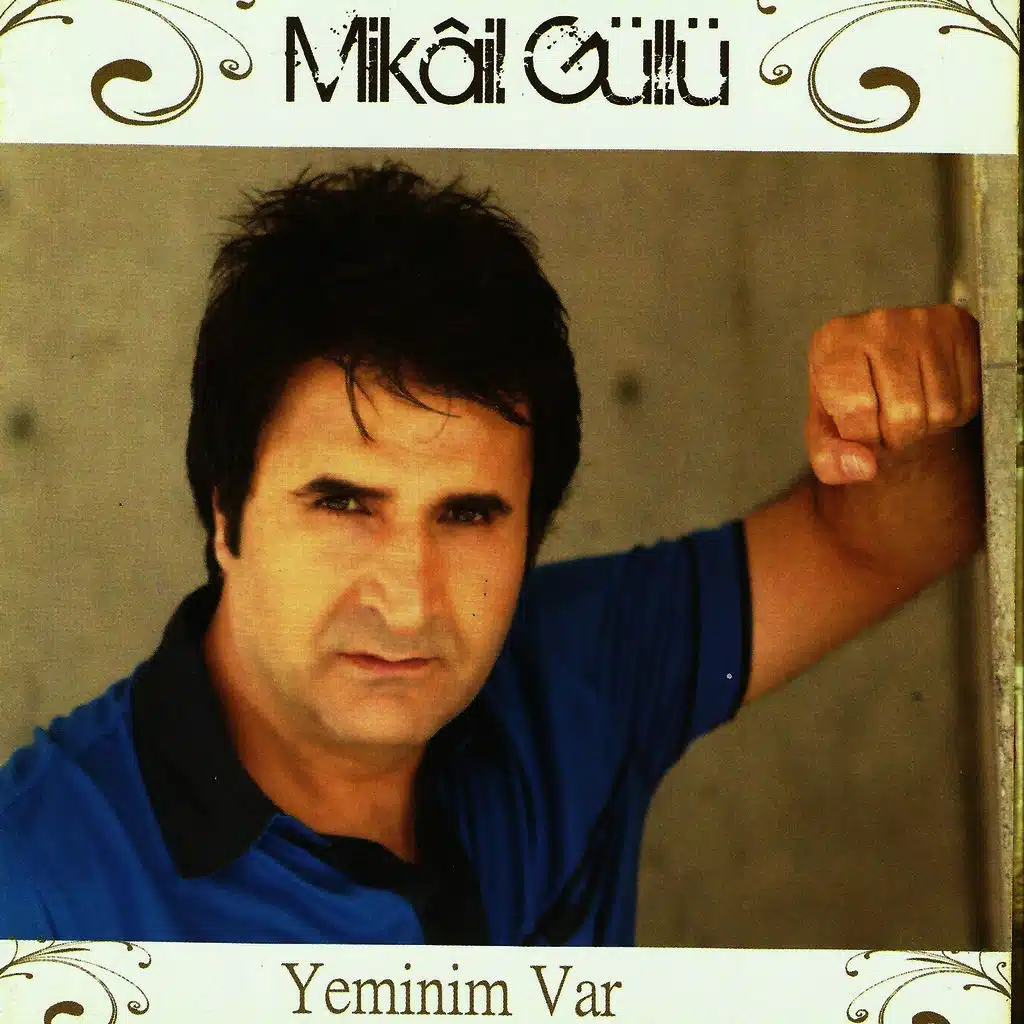 Potpori - Mele Melek