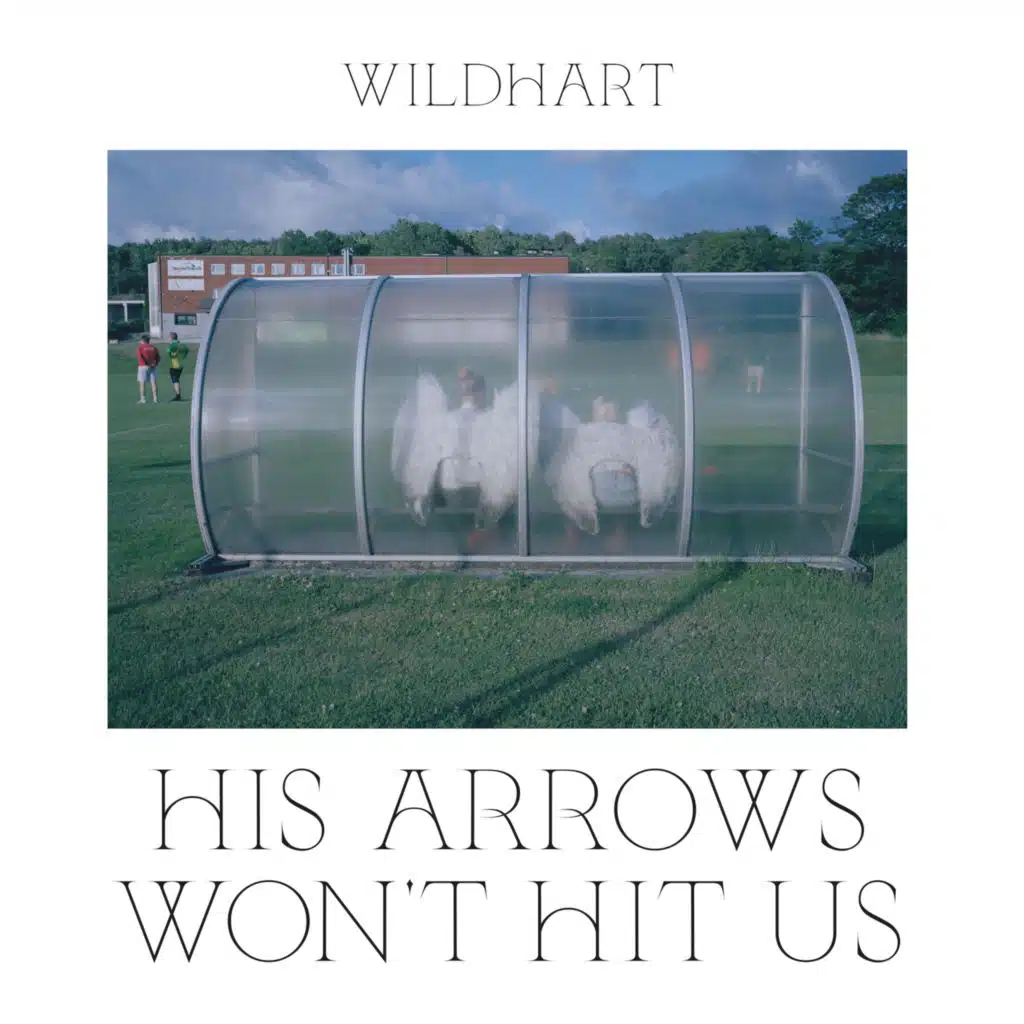 Wildhart