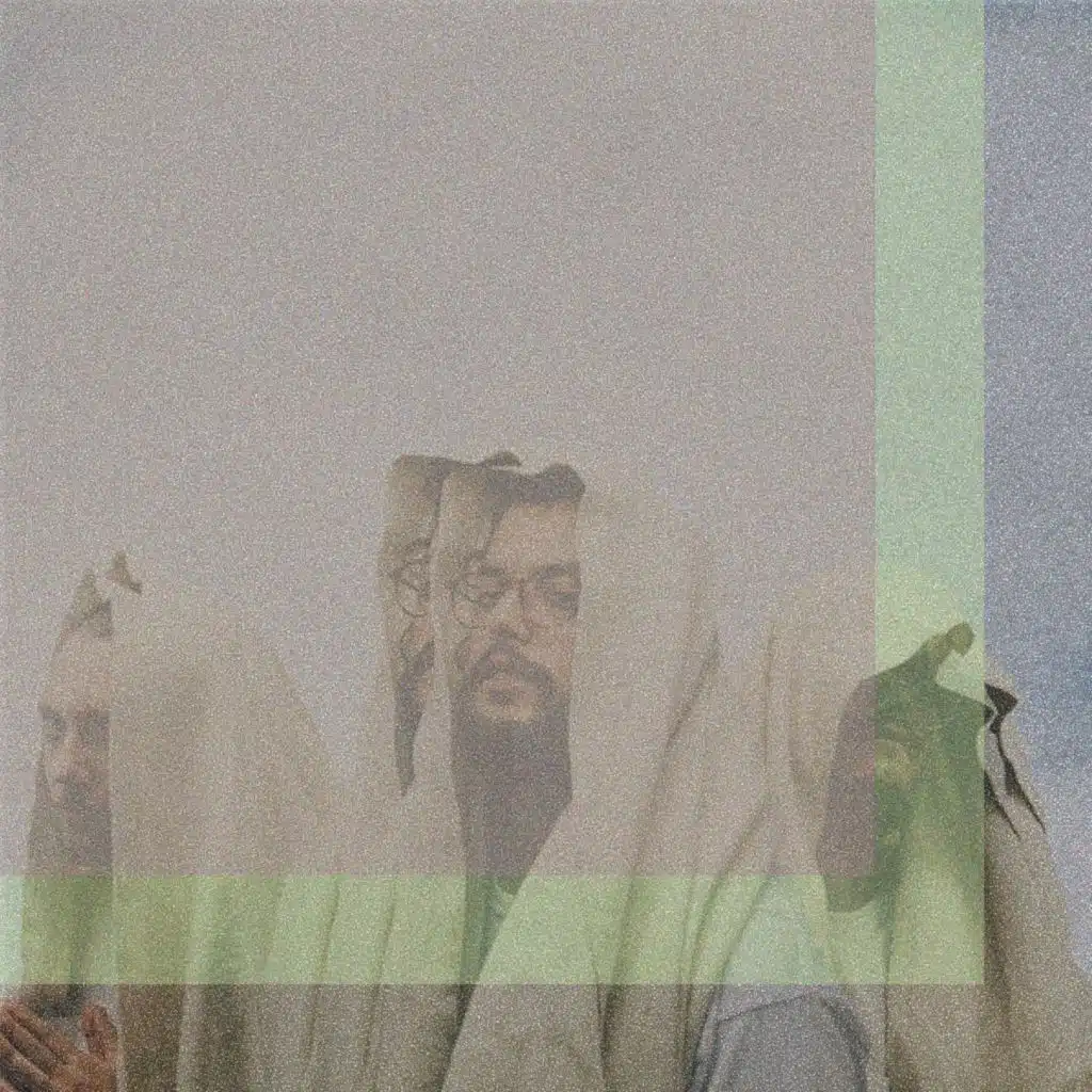 On An On (Neu Acre Remix)