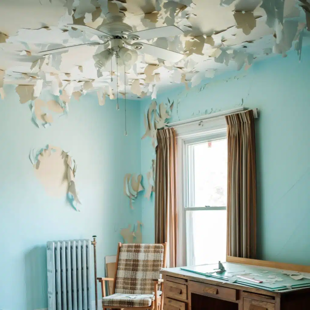 Body/Belly (feat. Thanya Iyer) (fast version)