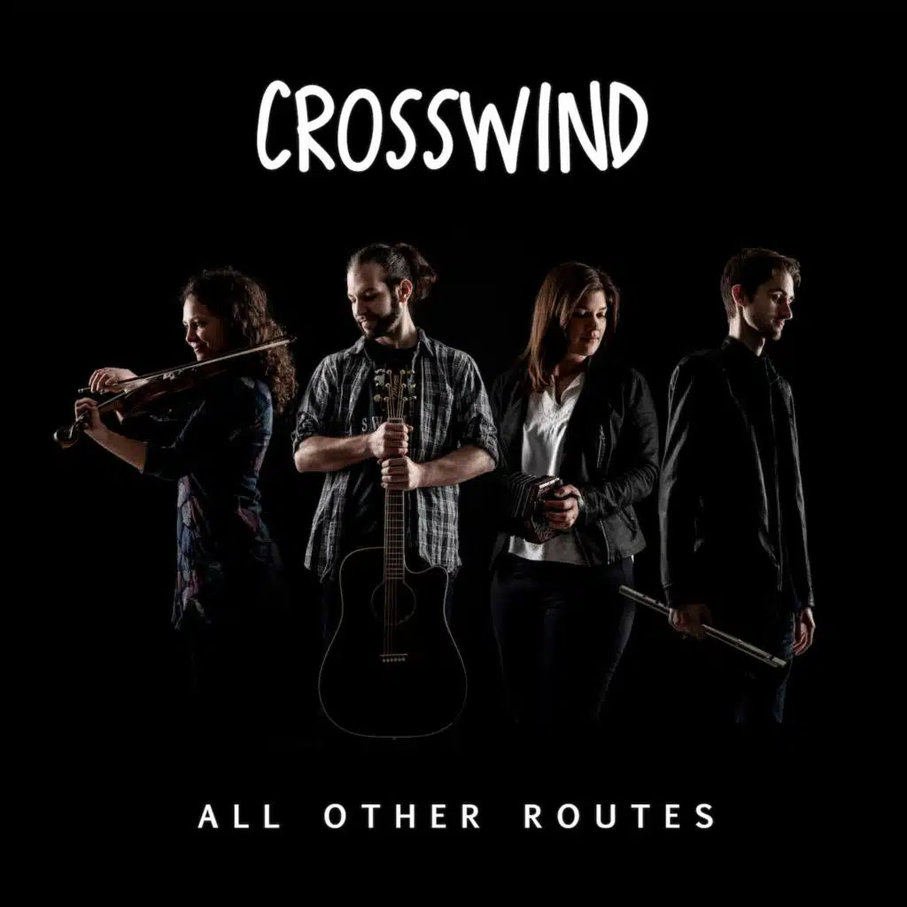 Crosswind
