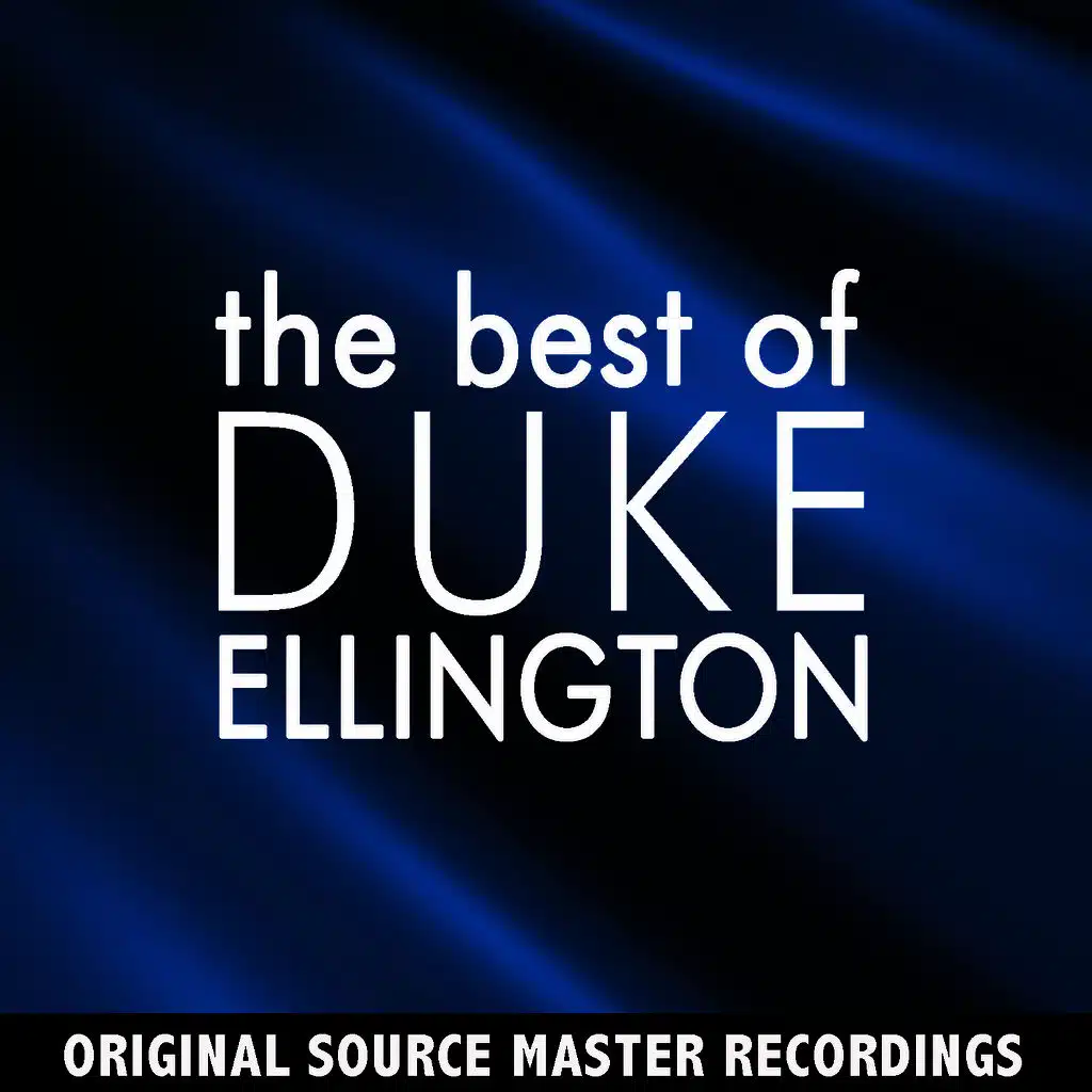 Happy Go Lucky Local (Night Train)