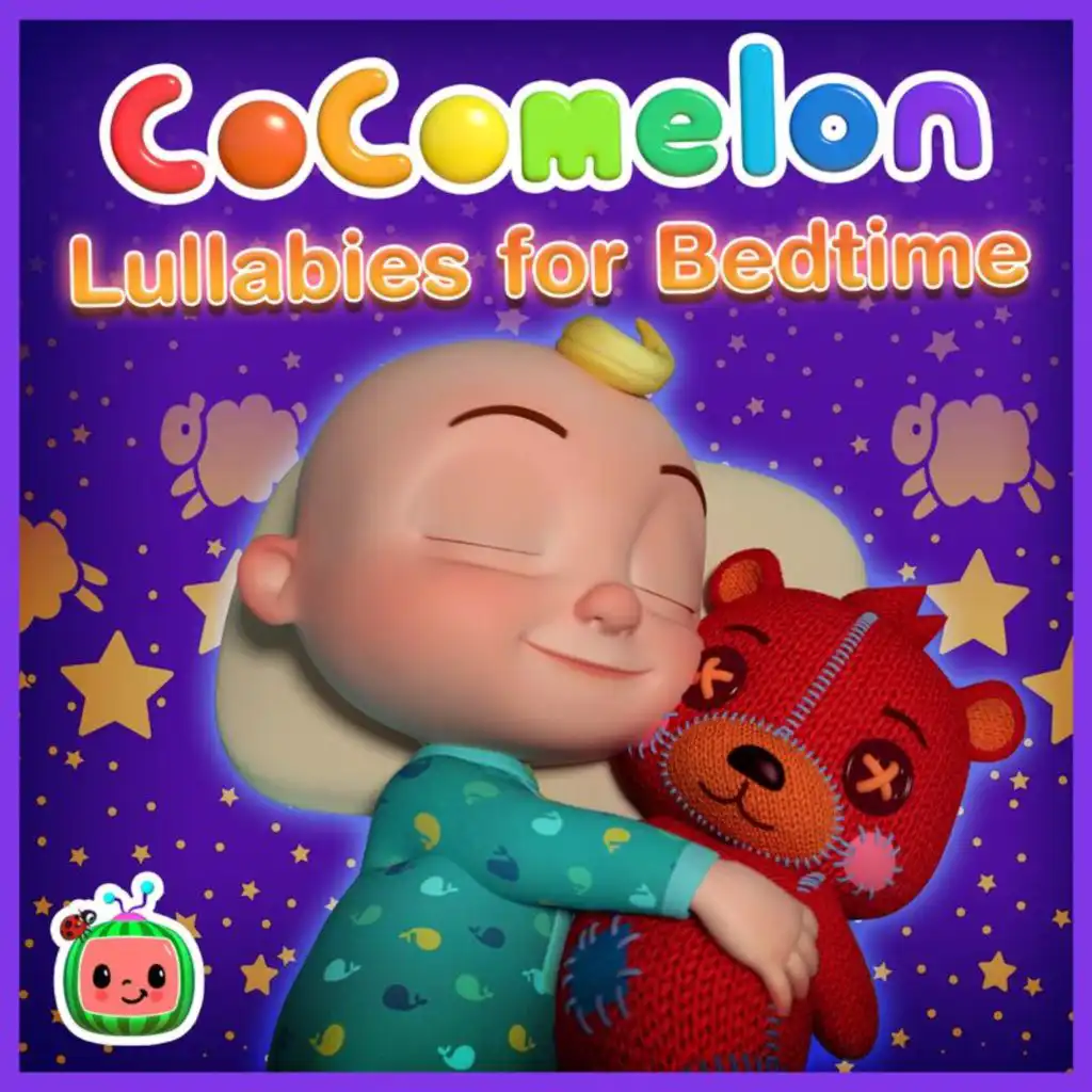 Lullabies for Bedtime