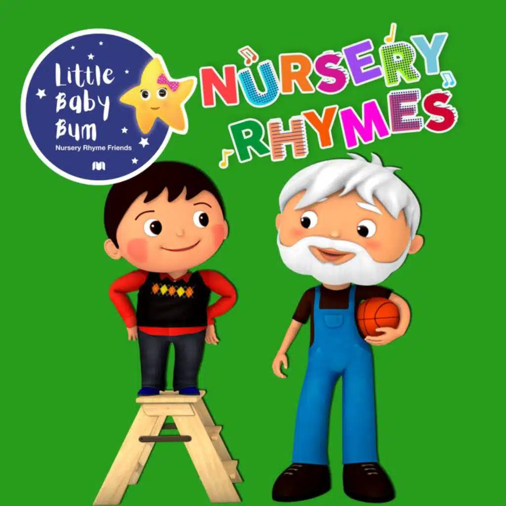 Everyone's Different (1 in 7 Billion)