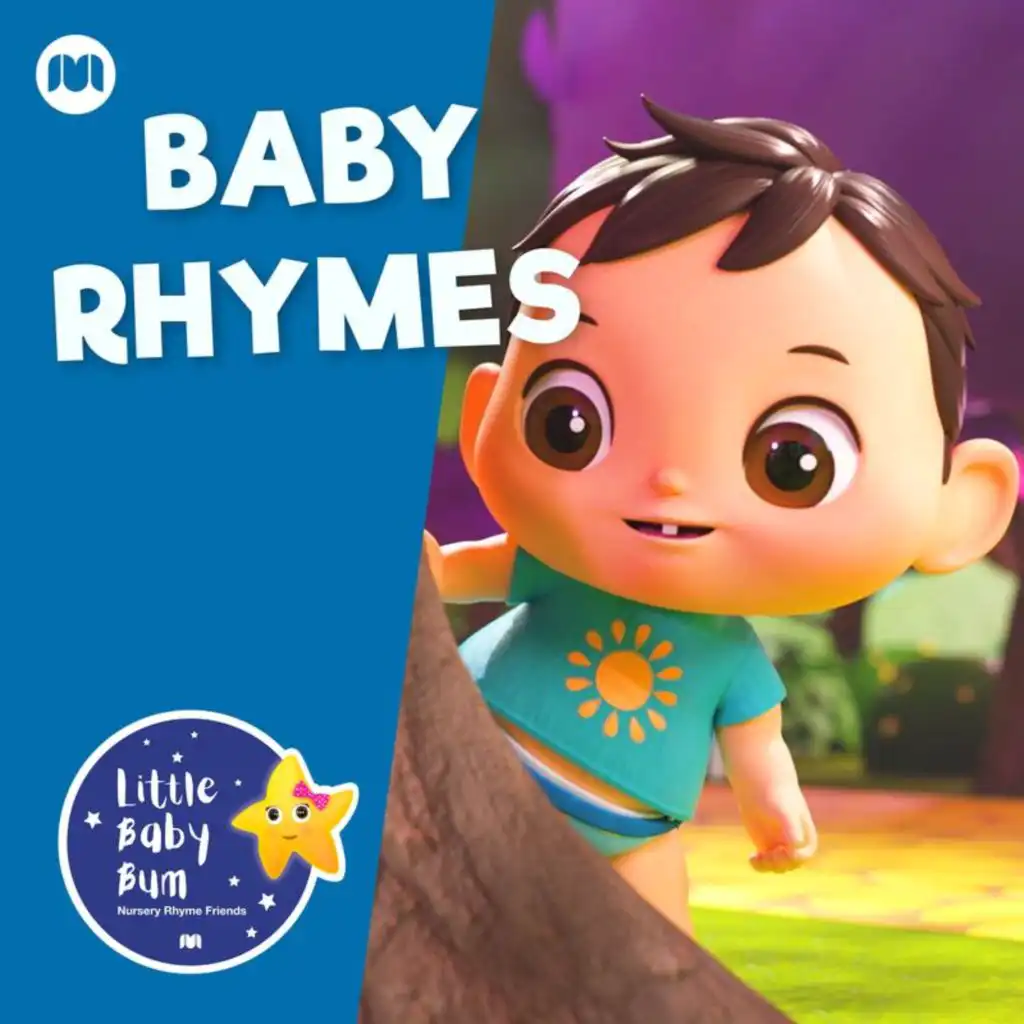 Baby Rhymes