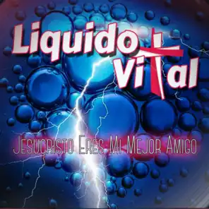 Liquido Vital