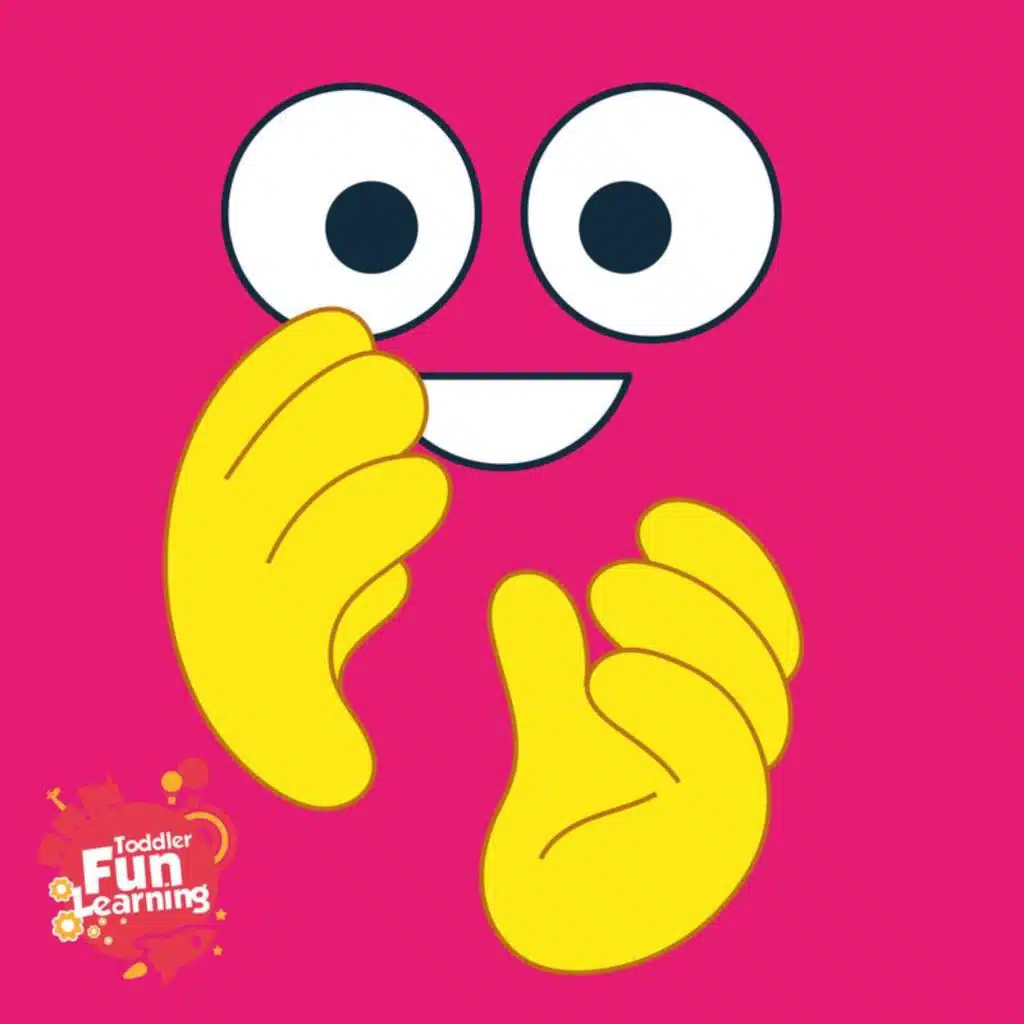 If You’re Happy and You Know It (Instrumental)