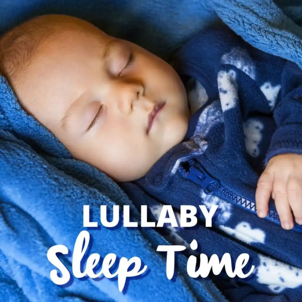 Lullaby Sleep Time