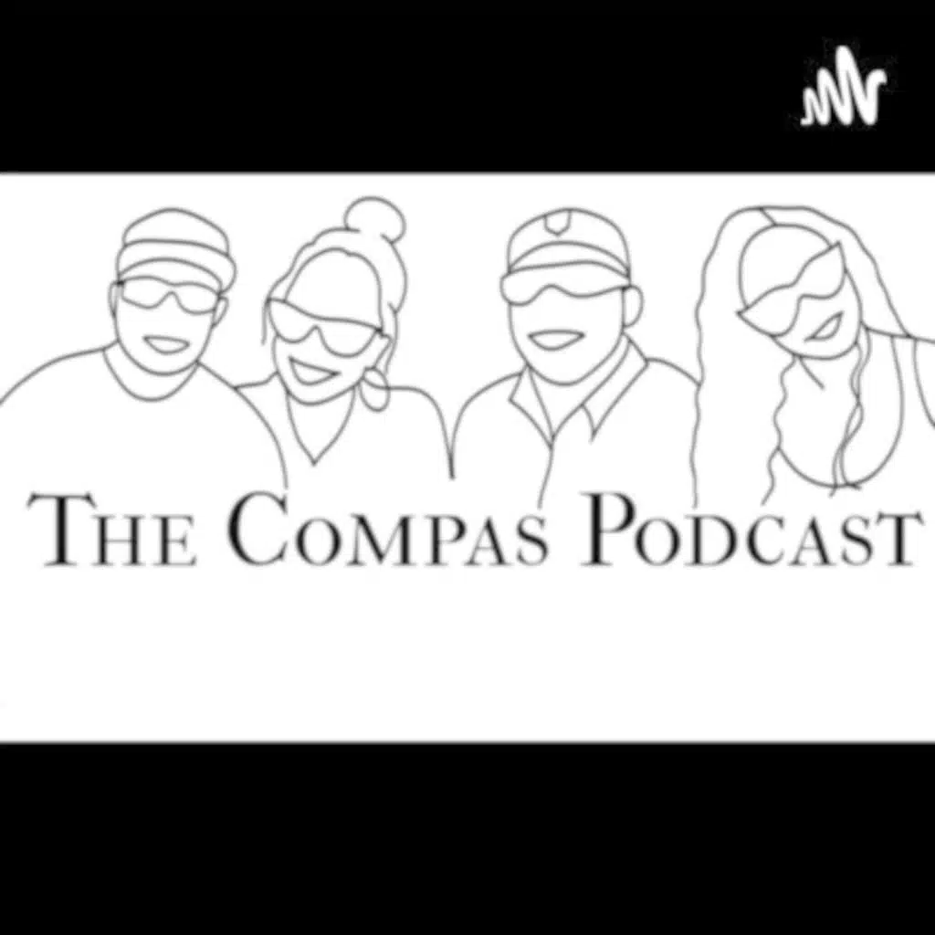 32- Pop Ups , Mansions and IDK!