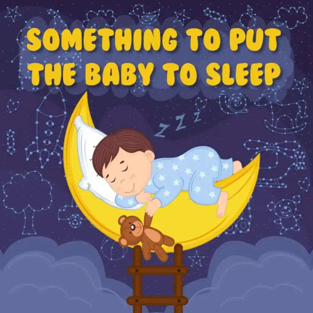 Sleep Tight (Lullaby Version)