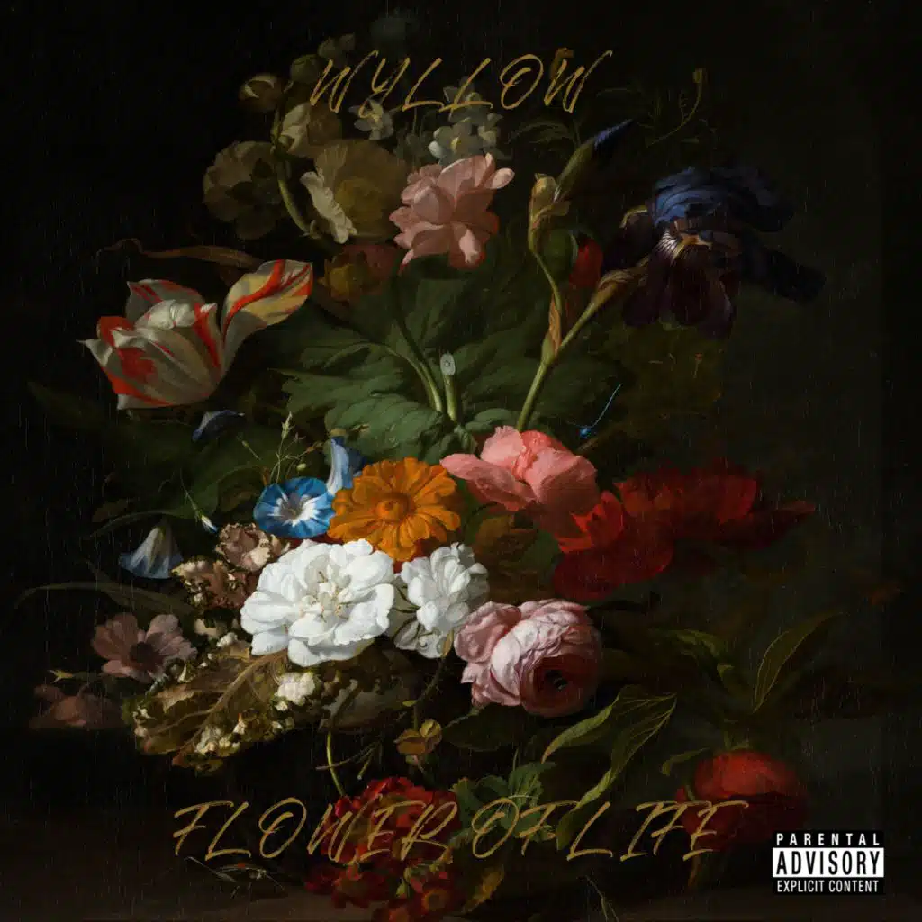 Nostalgia (feat. Chevy Mane)