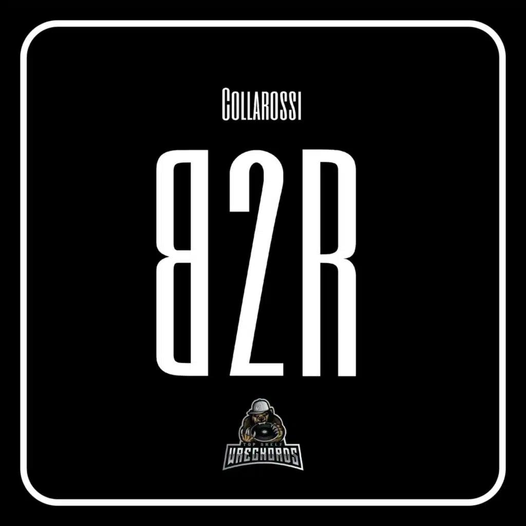 Fully Committed (feat. Ralph Low 1 & O’boy Dila)