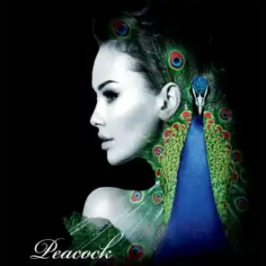 Peacock (Acoustic)