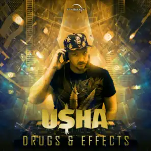 Drugs & Effects