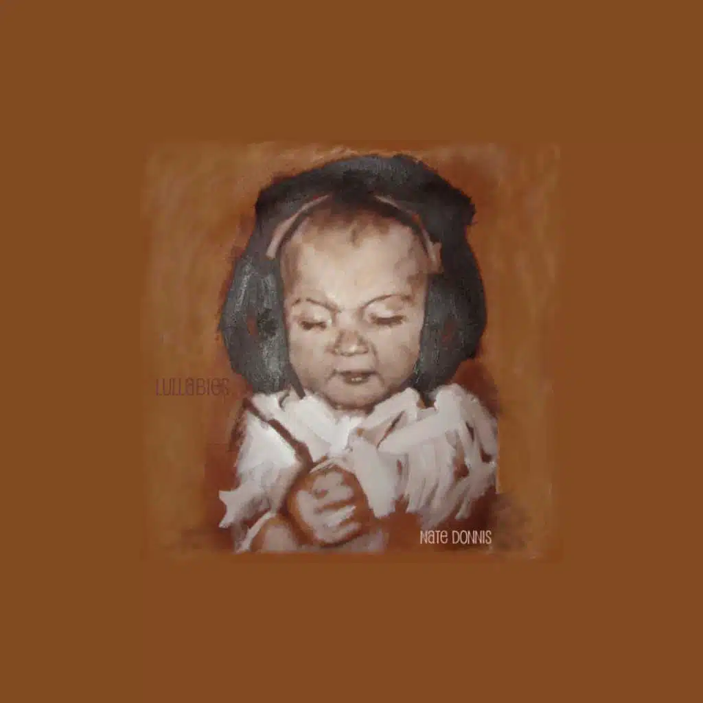 Lullabies