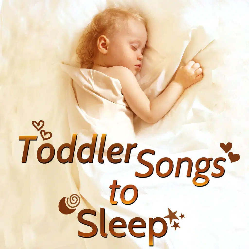 Toddler Songs to Sleep