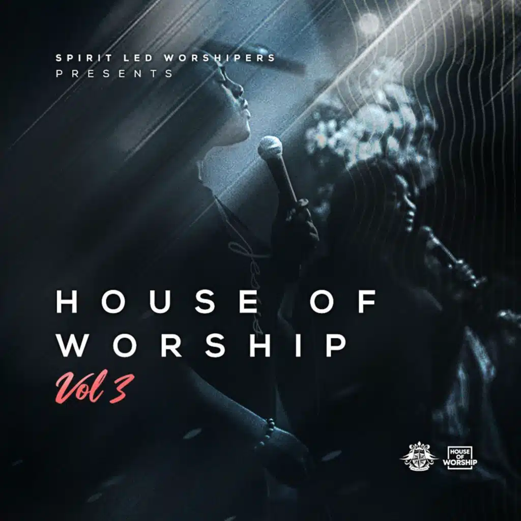 Spirit Led Worshipers