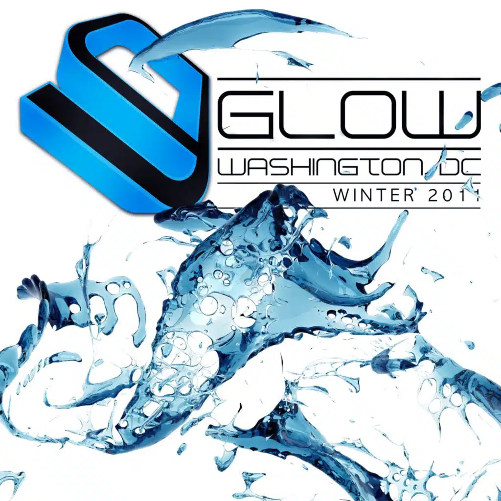 Ding Dong (Bassjackers Remix) [feat. Sue Cho]