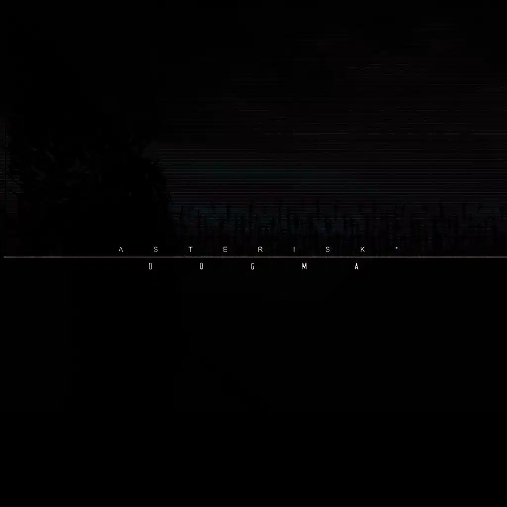 Ogre Battle (Originally Performed by Queen)