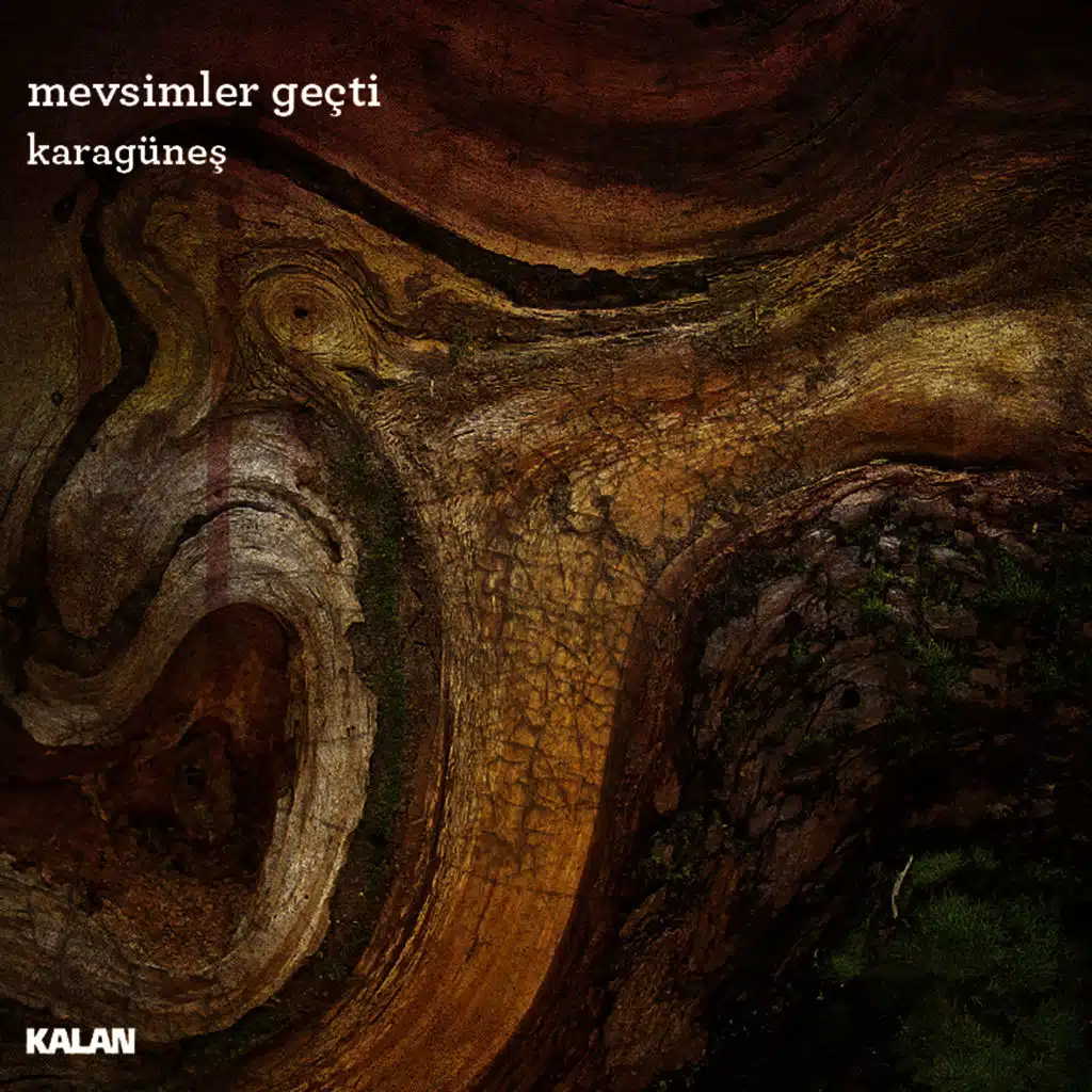 Başındaki Yazmayı