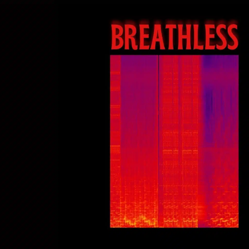 Breathless