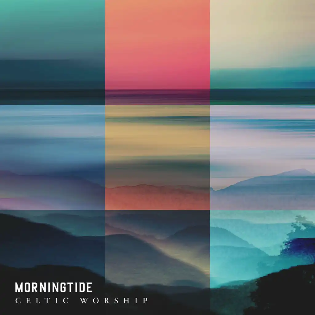 Morningtide