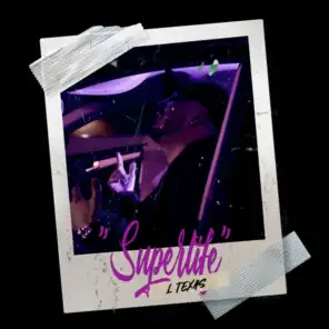 Superlife EP
