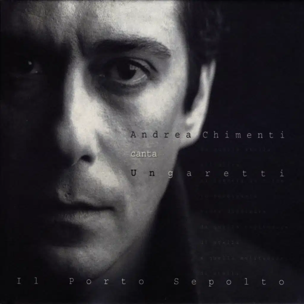 Cori descrittivi di stati d'animo di Didone