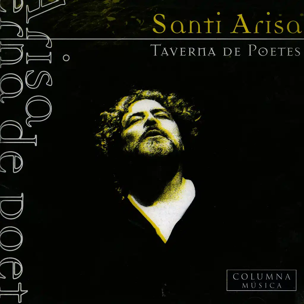 Les Dones de la Plana