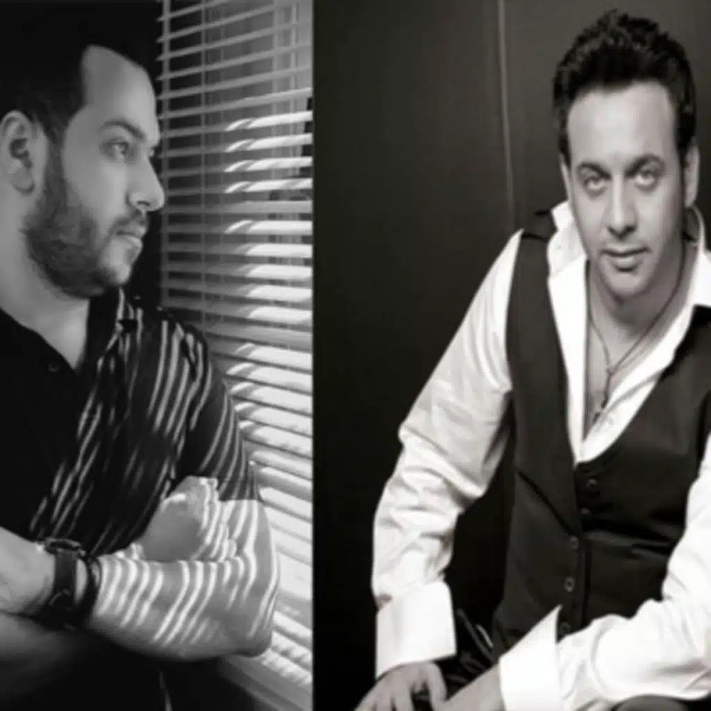 بسلم عليك | لايف