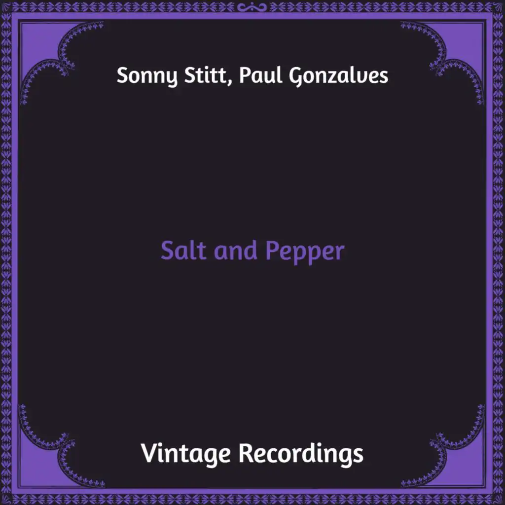 Theme from Lord of the Flies