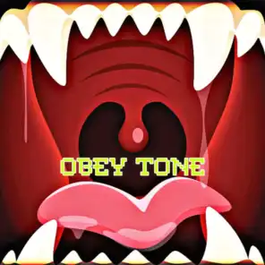 Obey Tone