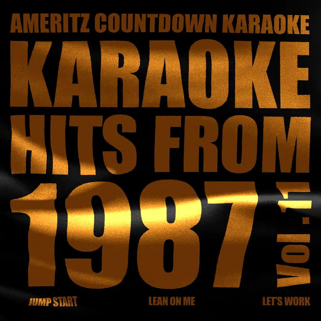 Lass Die Sonne in Dein Herz (In the Style of Wind) [Karaoke Version]